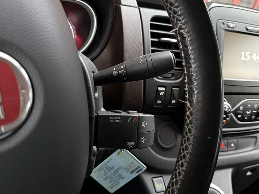 Fiat Talento - Afbeelding 28 van 30