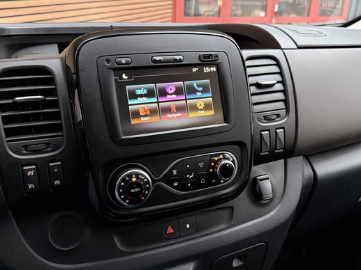 Fiat Talento - Afbeelding 29 van 30