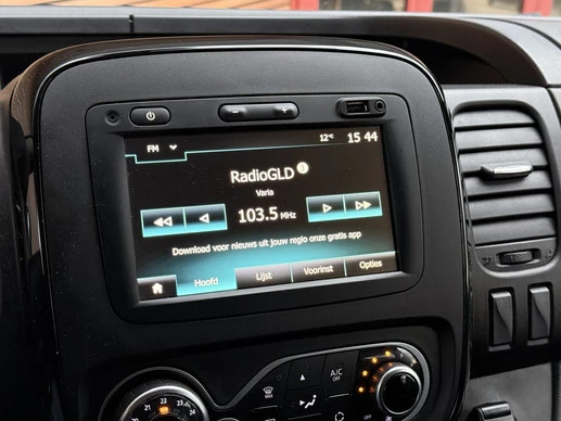 Fiat Talento - Afbeelding 30 van 30