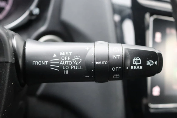 Mitsubishi ASX - Afbeelding 18 van 26