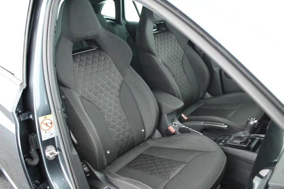 Škoda Scala - Afbeelding 2 van 30