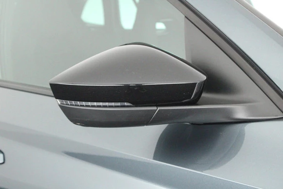 Škoda Scala - Afbeelding 5 van 30