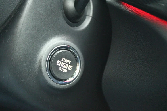 Škoda Scala - Afbeelding 6 van 30