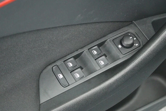 Škoda Scala - Afbeelding 15 van 30