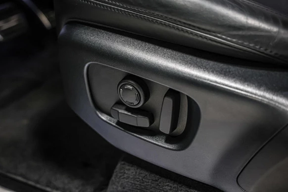 Land Rover Range Rover Sport - Afbeelding 11 van 30