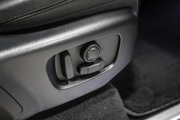 Land Rover Range Rover Sport - Afbeelding 24 van 30