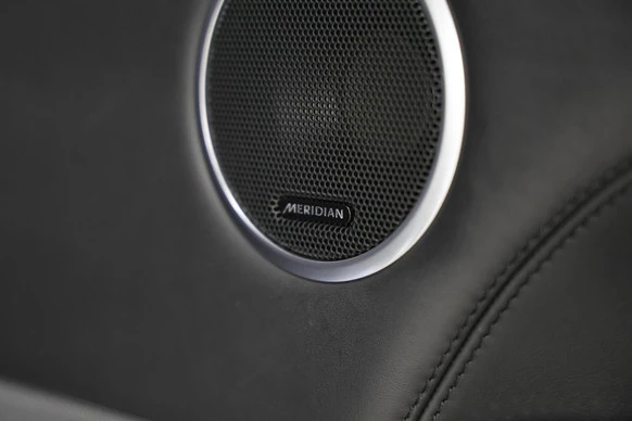 Land Rover Range Rover Sport - Afbeelding 25 van 30