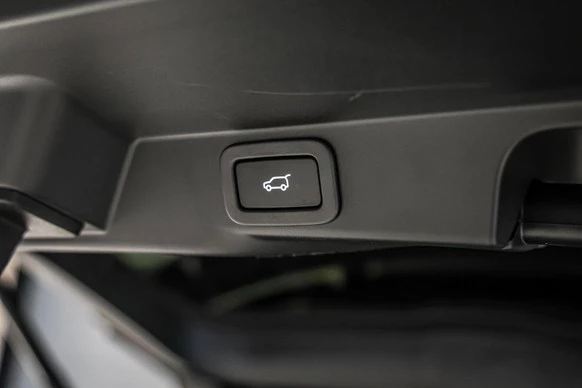 Land Rover Range Rover Sport - Afbeelding 30 van 30