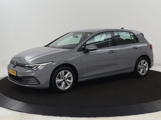 Volkswagen Golf - Afbeelding 1 van 30