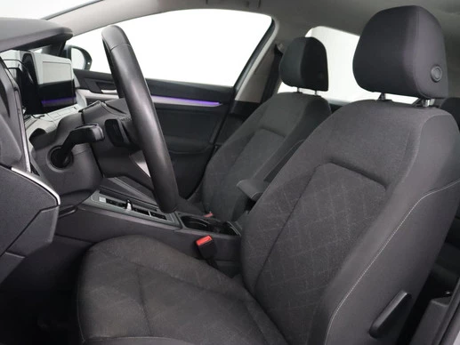 Volkswagen Golf - Afbeelding 5 van 30