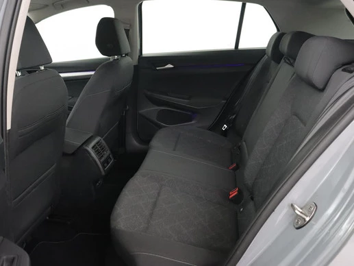 Volkswagen Golf - Afbeelding 6 van 30