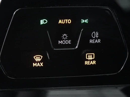 Volkswagen Golf - Afbeelding 12 van 30