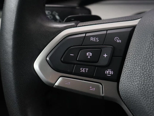 Volkswagen Golf - Afbeelding 14 van 30