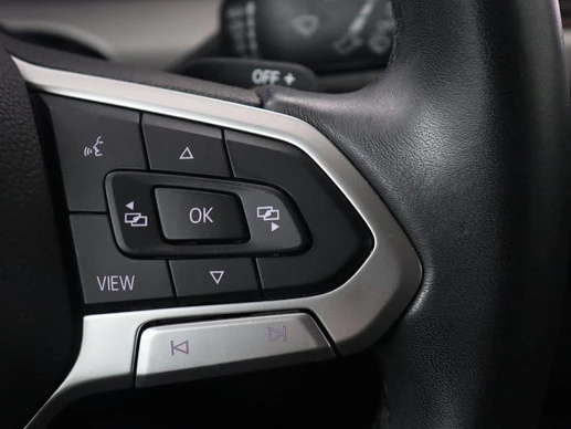 Volkswagen Golf - Afbeelding 15 van 30