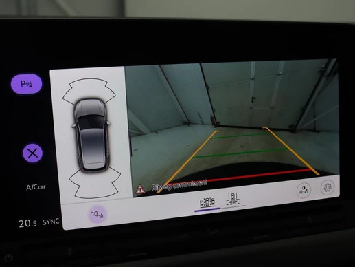 Volkswagen Golf - Afbeelding 16 van 30