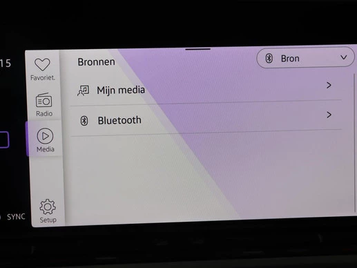 Volkswagen Golf - Afbeelding 20 van 30