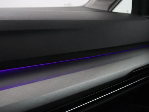 Volkswagen Golf - Afbeelding 22 van 30