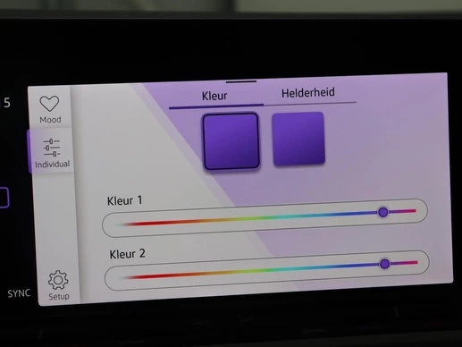 Volkswagen Golf - Afbeelding 23 van 30