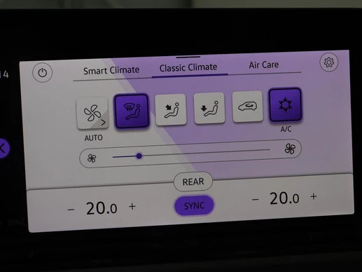 Volkswagen Golf - Afbeelding 24 van 30