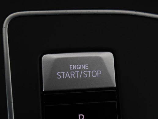 Volkswagen Golf - Afbeelding 27 van 30