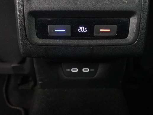 Volkswagen Golf - Afbeelding 28 van 30