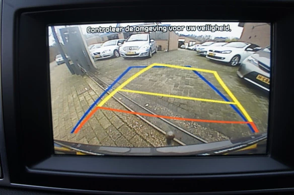 Kia Sportage - Afbeelding 11 van 30