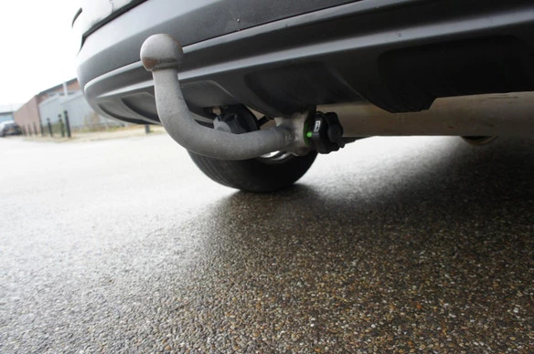 Kia Sportage - Afbeelding 26 van 30