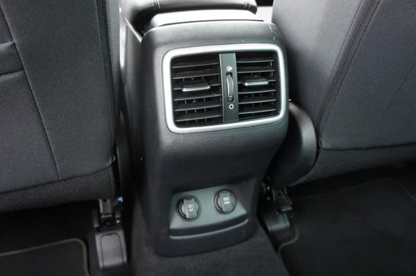 Kia Sportage - Afbeelding 27 van 30