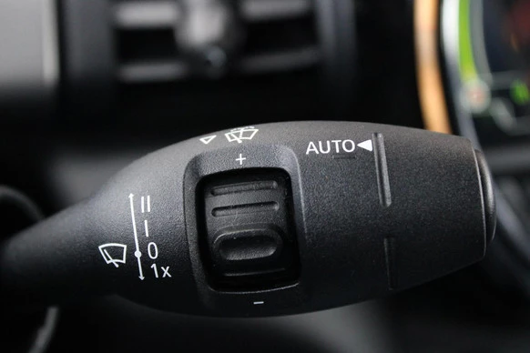 MINI Cabrio - Afbeelding 9 van 29