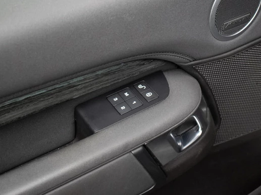 Land Rover Discovery Sport - Afbeelding 7 van 30