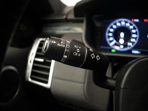 Land Rover Discovery Sport - Afbeelding 8 van 30