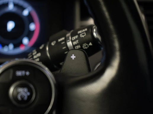 Land Rover Discovery Sport - Afbeelding 12 van 30