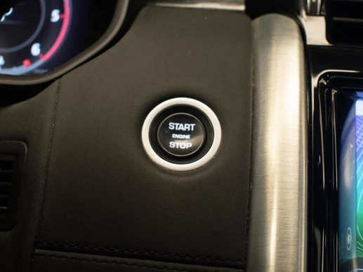 Land Rover Discovery Sport - Afbeelding 13 van 30