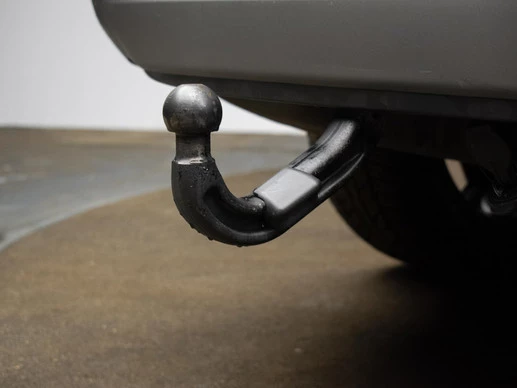 Land Rover Discovery Sport - Afbeelding 20 van 30