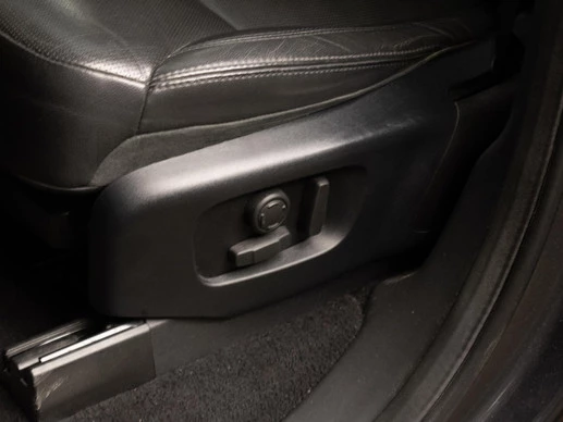 Land Rover Discovery Sport - Afbeelding 26 van 30