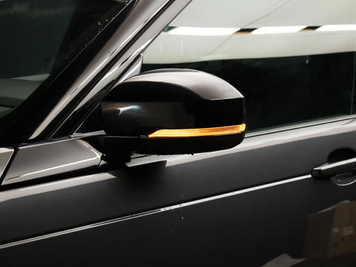 Land Rover Discovery Sport - Afbeelding 30 van 30