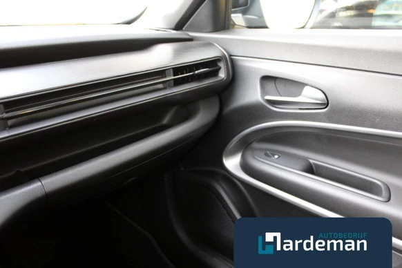 Jeep Avenger - Afbeelding 11 van 30