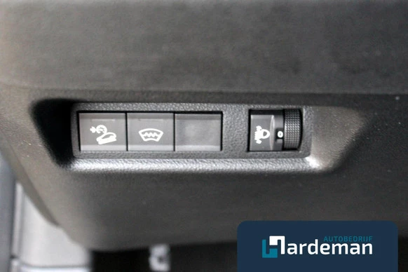 Jeep Avenger - Afbeelding 17 van 30