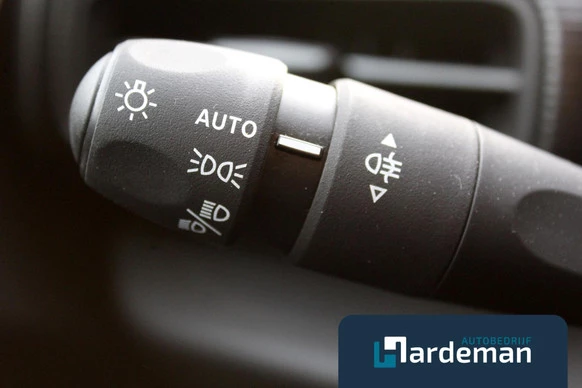 Jeep Avenger - Afbeelding 22 van 30