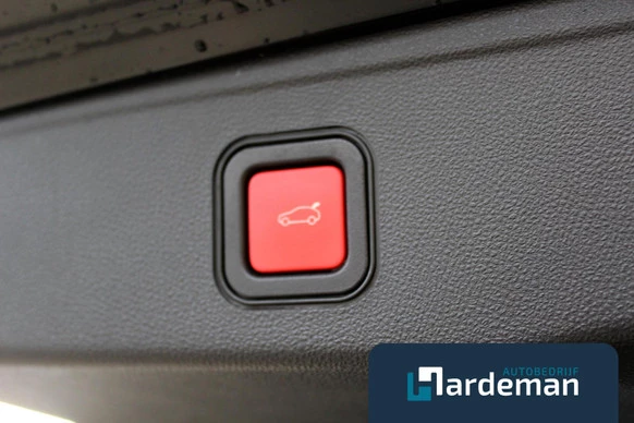 Jeep Avenger - Afbeelding 24 van 30