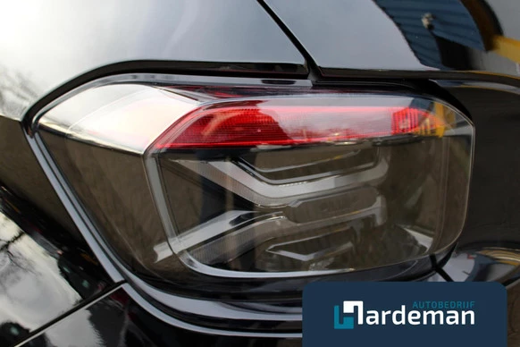 Jeep Avenger - Afbeelding 26 van 30