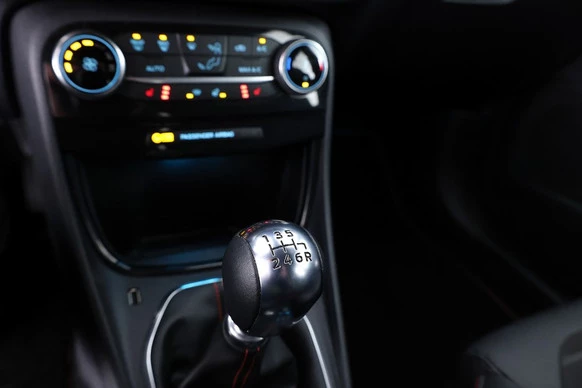 Ford Puma - Afbeelding 14 van 30