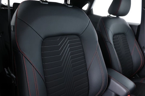 Ford Puma - Afbeelding 5 van 30