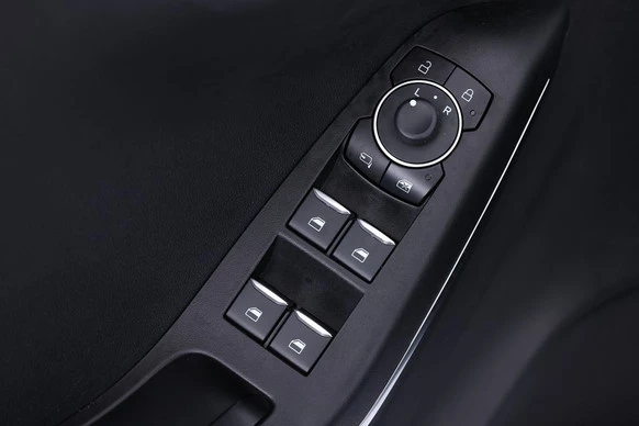 Ford Puma - Afbeelding 8 van 30