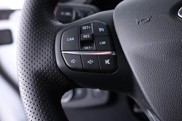 Ford Puma - Afbeelding 16 van 30