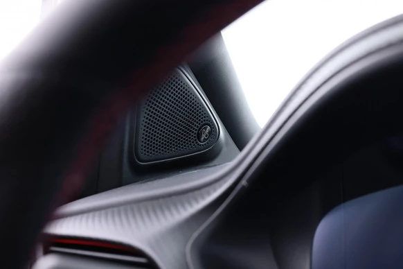 Ford Puma - Afbeelding 20 van 30