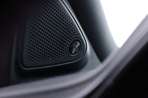 Ford Puma - Afbeelding 21 van 30