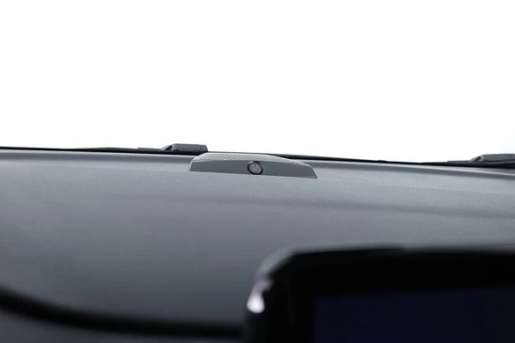 Ford Puma - Afbeelding 22 van 30