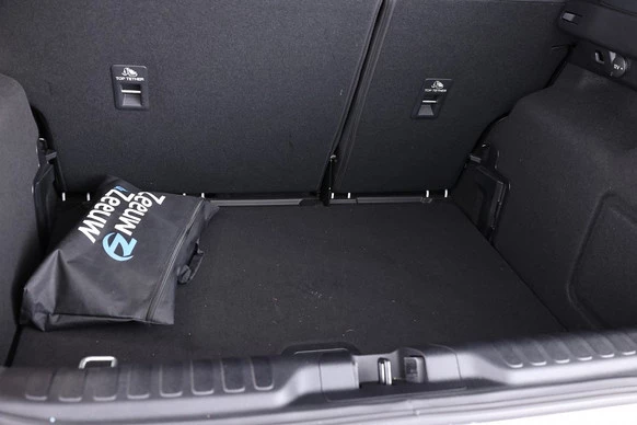 Ford Puma - Afbeelding 24 van 30