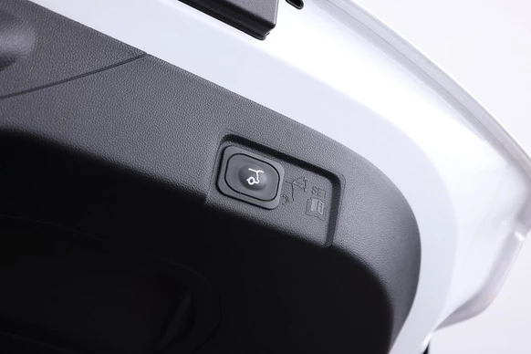 Ford Puma - Afbeelding 25 van 30